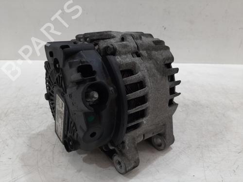 Alternator CITROËN C4 II (NC_) 1.6 HDi 110 | BP29236554M7 