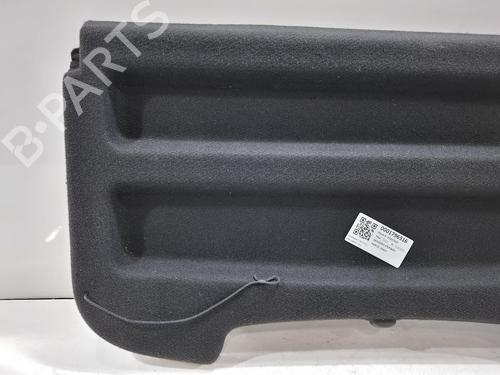 Rear parcel shelf DACIA SANDERO III 1.0 TCe 90 | BP38078581C85 - Image 2