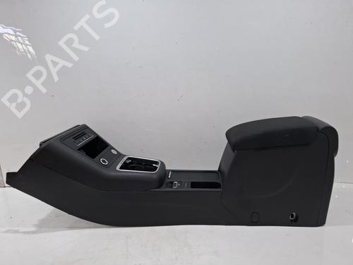 Used Middle console Middle console 38305269 38305269