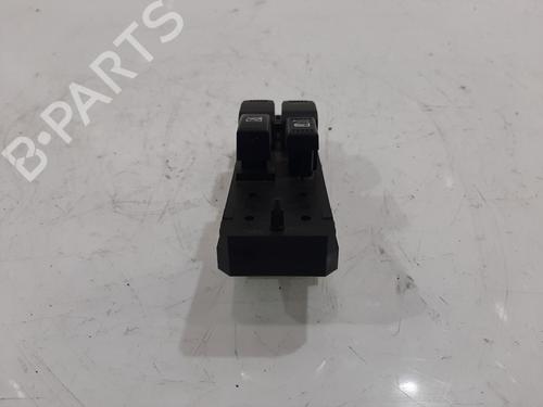 Switch VAUXHALL AGILA Mk II (B) (H08) 1.2 i 16V | BP26755350I30 