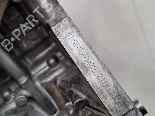 Motor MG MG HS (AS23) 1.5 T (SAS23) | BP30756431M1