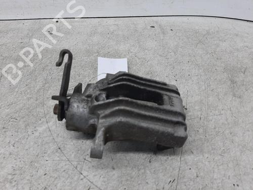 Right rear brake caliper AUDI A1 Sportback (GBA) 35 TFSI | BP26749777M106  - Image 5