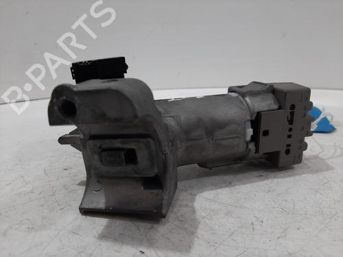 Ignition barrel FORD FIESTA VI (CB1, CCN) 1.4 TDCi | BP31977997M48