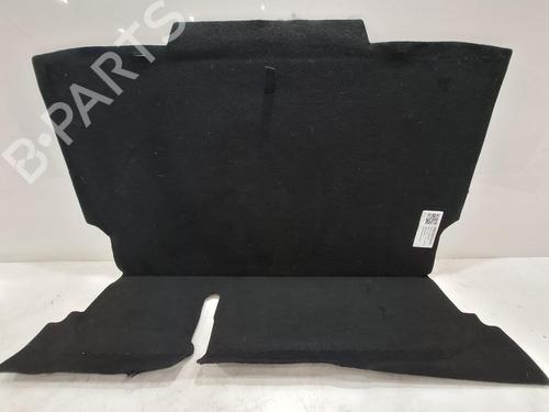 Pianale bagagliaio Pianale bagagliaio 39149741 39149741
