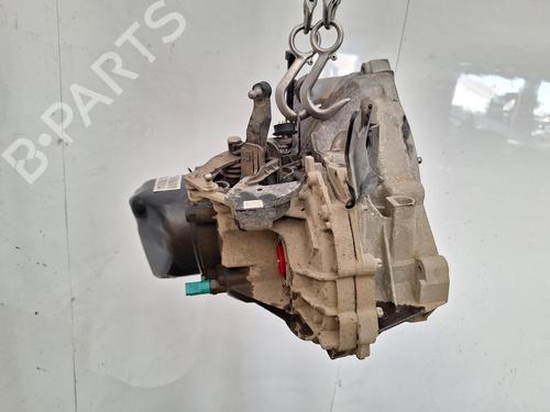 Gearbox NISSAN NOTE (E12) 1.2 DIG-S | BP29524979M3 