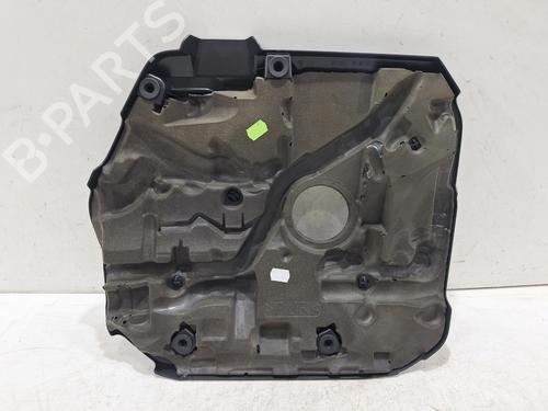 Upper protection BMW 1 (F40) M 135 i xDrive | BP32239330M93 