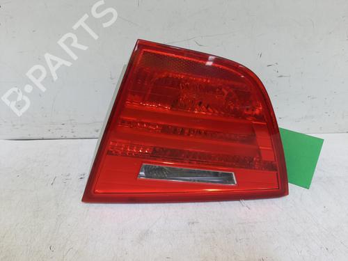 Used Right taillight BMW 3 Touring (E91) 318 i (143 hp) 26862347