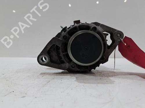 Alternator TOYOTA AYGO (_B4_) 1.0 (KGB40) | BP39910366M7 - Image 5