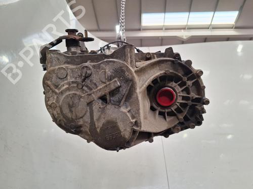 Gearbox HYUNDAI i30 (FD) 1.6 CRDi | BP40533152M3 - Image 4
