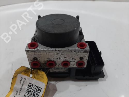 ABS Bremseaggregat SUZUKI SX4 (EY, GY) 1.6 VVT (RW416, YA21S) (120 hp) 29417692