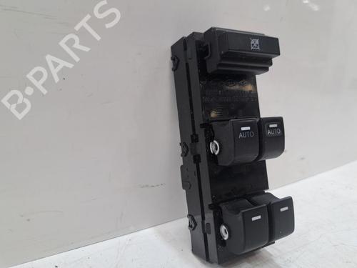Right front window switch KIA VENGA (YN) 1.6 CVVT | BP39176807I26 - Image 3