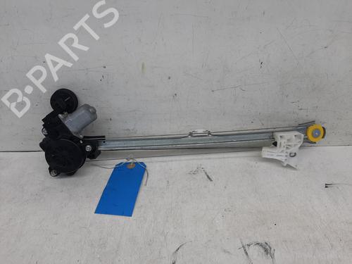 rear-left-window-mechanism-mazda-cx-30-dm-2019-26834432 main image