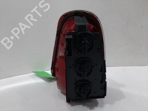 Left taillight MINI MINI (R56) One | BP26856056C34 