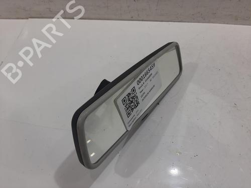 Used Rear mirror Rear mirror 33180360 33180360