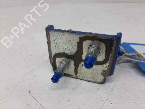 Hinge/Door check strap FORD PUMA (J2K, CF7) 1.0 EcoBoost | BP26826319C146 - Image 3