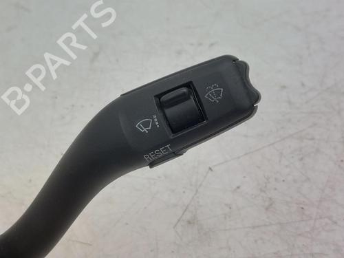 Switch AUDI A4 B6 (8E2) 3.0 quattro | BP26868410I30 