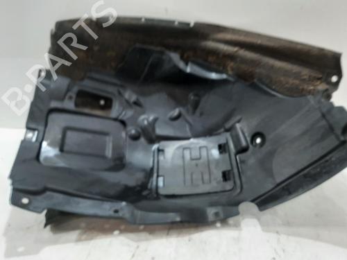 wheel-arch-bmw-3-f30-f80-2011-2012-2013-2014-2015-2016-2017-2018-36290503 main image