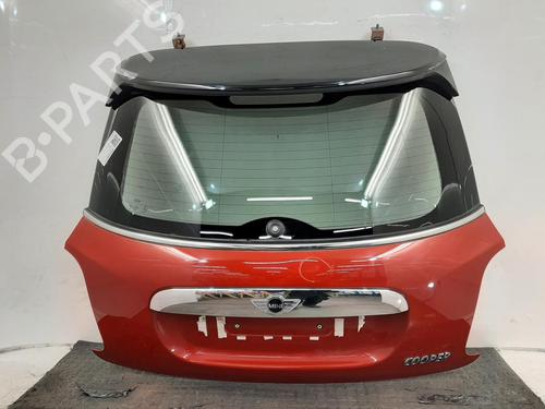Used Tailgate Tailgate MINI MINI (F55) Cooper (136 hp) 34179393 34179393