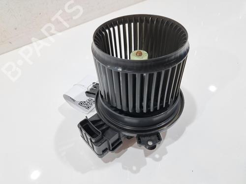 Heater blower motor SUZUKI IGNIS III (MF, FF) 1.2 Hybrid (ATK412) | BP30304201M62 - Image 2