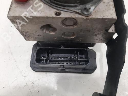 ABS pump LAND ROVER RANGE ROVER IV (L405) 4.4 SDV8 4x4 | BP26867404M43 