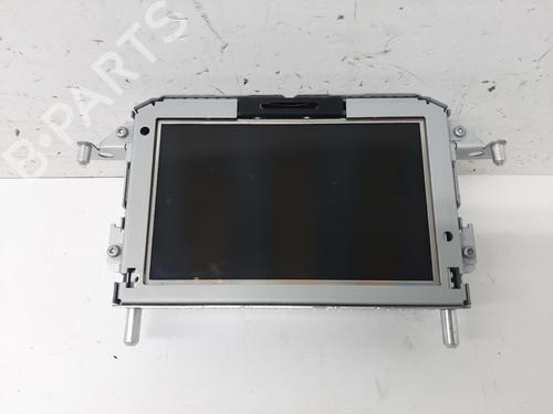 Elektronisk modul FORD B-MAX (JK) 1.0 EcoBoost | BP26825595M83 
