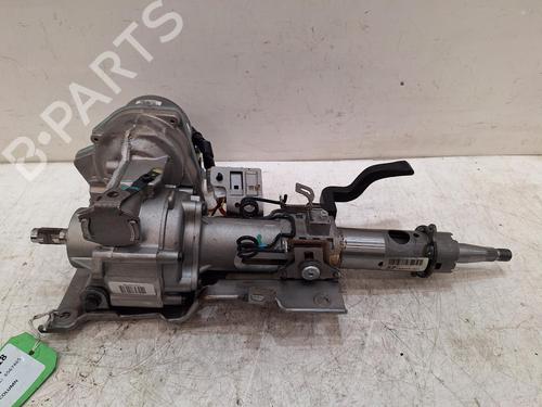 Used Steering column Steering column HYUNDAI ix20 (JC) 1.4 (90 hp) 39655506 39655506