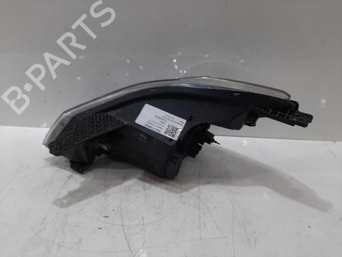 Right headlight VAUXHALL VIVA (C16) 1.0 | BP36403721C29  - Image 5
