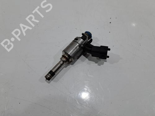 Injector KIA SPORTAGE IV (QL, QLE) 1.6 T-GDI AWD | BP32144410M100 