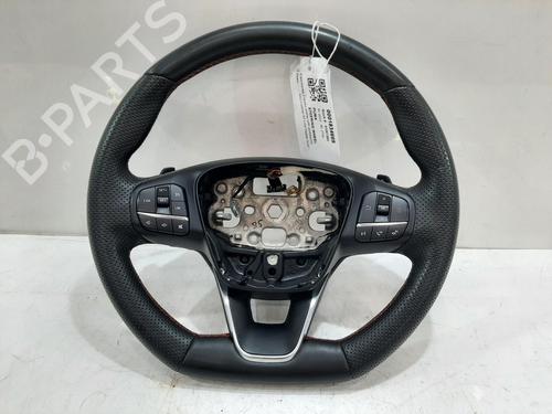 Lenkrad für Lenkrad 39515486 39515486