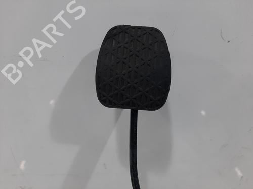 Pedal SSANGYONG TIVOLI 1.6 | BP36811568I4 - Image 2