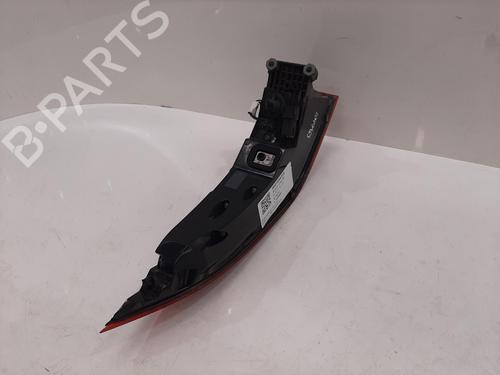 Left taillight JAGUAR E-PACE (X540) 2.0 AWD | BP34150269C34  - Image 5