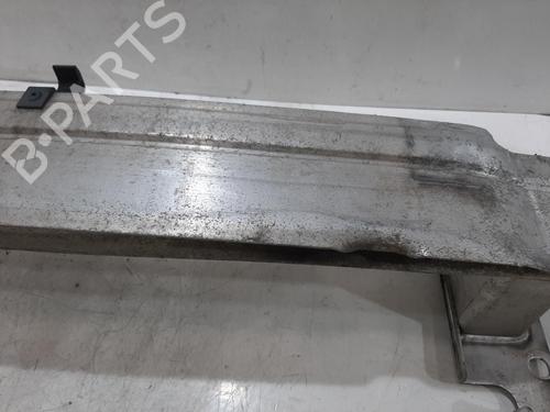 Other AUDI A1 (8X1, 8XK) 1.6 TDI | BP30494917O1 