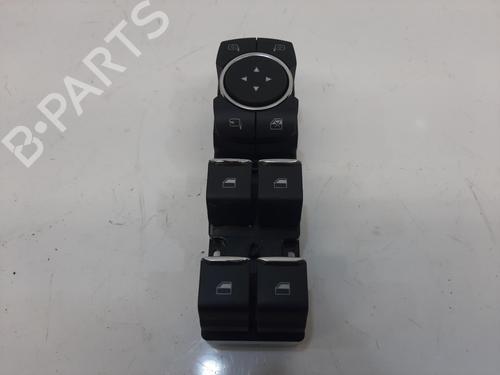 Spak kontakt FORD FOCUS IV (HN) 1.0 EcoBoost (125 hp) 28101224
