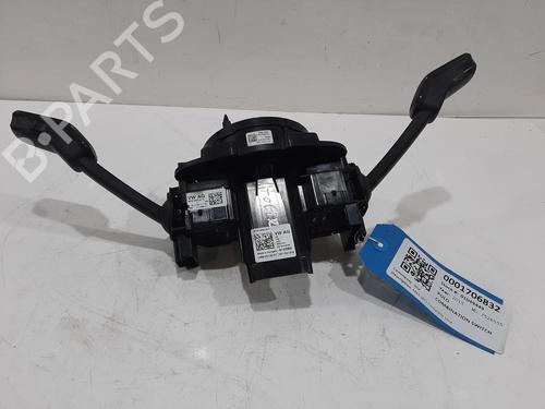 switch-vw-polo-v-6r1-6c1-2009-2010-2011-2012-2013-2014-2015-2016-2017-2018-2019-2020-2021-2022-34404028 main image