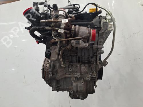 Engine RENAULT CLIO V (B7_) 1.0 TCe 90 (B7MT) | BP39202284M1  - Image 6