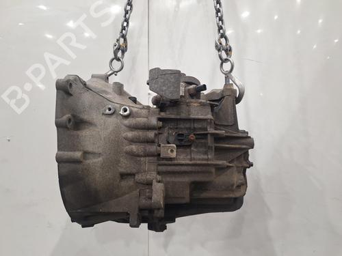 Gearbox FORD GALAXY III (CK) 2.0 TDCi | BP38288998M3 - Image 2