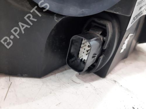 Left headlight FORD FIESTA VII (HJ, HF) 1.0 EcoBoost Active | BP33940564C28  - Image 6