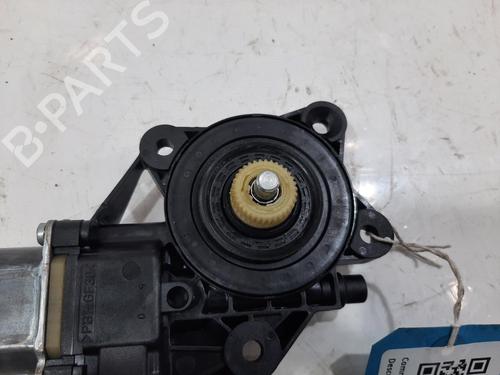 Front right window mechanism MINI MINI (R56) Cooper | BP37659514C23 - Image 4