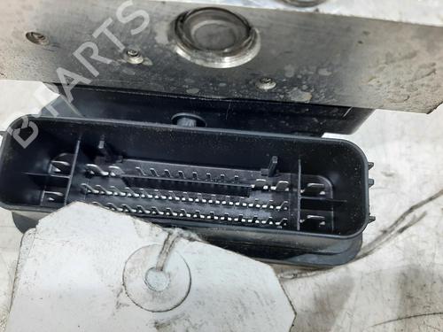 ABS pump SUZUKI SWACE (AMZ_) 1.8 Hybrid | BP34533095M43  - Image 5