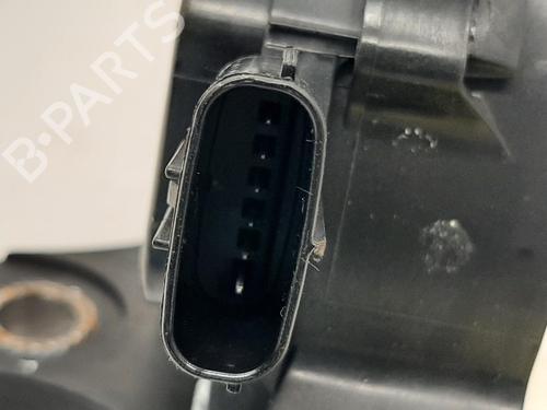 Pedal KIA XCEED (CD) 1.6 GDI Hybrid | BP26856227I4 - Image 3