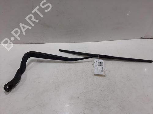 Used Other LAND ROVER RANGE ROVER IV (L405) 4.4 SDV8 4x4 (340 hp) 30180027