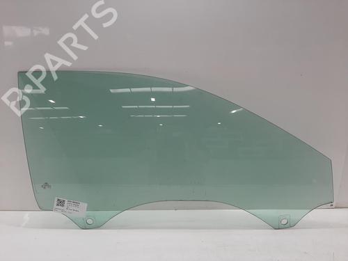 Used Front right door window AUDI A3 (8P1) 1.8 TFSI (160 hp) 28138299
