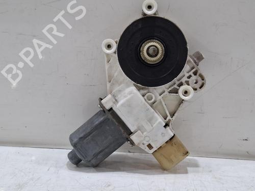 Used Front right window mechanism Front right window mechanism 39405623 39405623