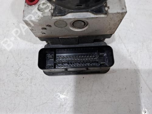 ABS pump FORD FIESTA VI (CB1, CCN) 1.4 | BP38486938M43 - Image 4
