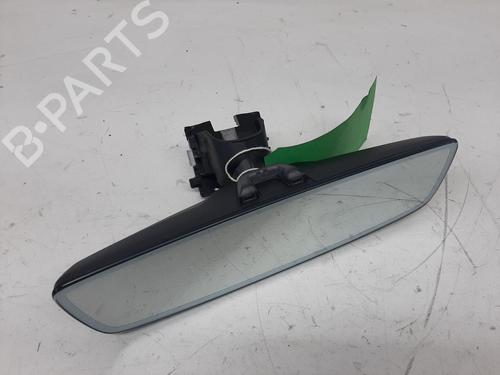 Used Rear mirror Rear mirror 26797325 26797325