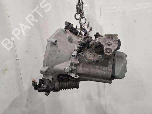 Gearbox CITROËN C3 III (SX) 1.2 PureTech 82 | BP30559796M3 - Image 2