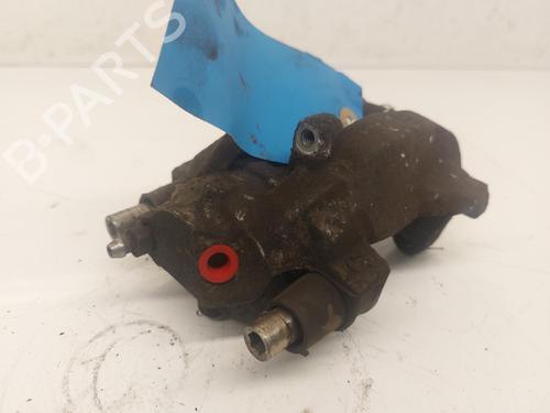 Other MERCEDES-BENZ E-CLASS T-Model (S212) E 250 CDI / BlueTEC (212.203, 212.204) | BP26744680O1 