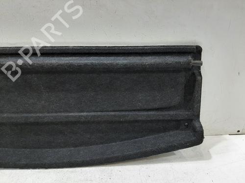 Rear parcel shelf CITROËN C5 AIRCROSS (A_) 1.2 PureTech 130 (ARHNSJ) | BP33211982C85  - Image 6