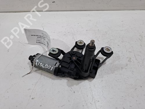 Viskermotor bagrude Viskermotor bagrude LAND ROVER FREELANDER 2 (L359) 2.2 SD4 4x4 (190 hp) 39655645 39655645