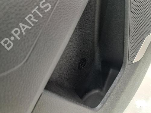 Rear left panel KIA SPORTAGE V (NQ5) 1.6 T-GDi Plug-in Hybrid AWD | BP35767836C60 - Image 4
